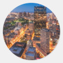 Search for high seas stickers High angle view