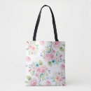 Search for hand painted flowers tote bags Botanical