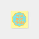 Search for motivational post it notes Simple