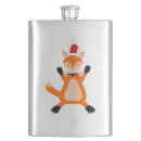 Search for christmas flasks Cute