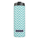 Search for modern travel mugs Cute
