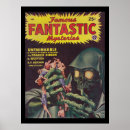 Search for mysteries art Science fiction