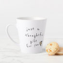 Search for just for you mugs Create your own