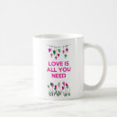 Search for love animals mugs Hearts