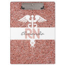Search for nurses clipboards Registered nurse