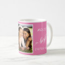 Search for worlds greatest sister mugs Pink