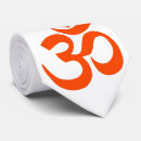 Search for hum ties Buddhist