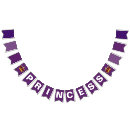 Search for crown bunting flags Queen