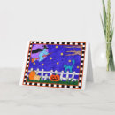 Search for illustration halloween cards Fall