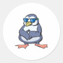 Search for winter wear stickers Cartoon