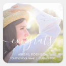 Search for graduation congrats stickers Script