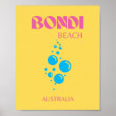 Search for bondi art Sydney