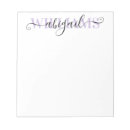 Search for padding business stationery Black