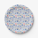 Search for bird paper plates Forest