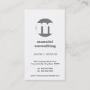 Search for self employed business cards Corporate
