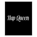 Search for napping art Lazy