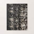 Search for skull puzzles Anatomy