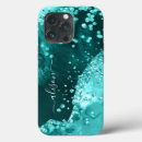 Search for shower electronics Sparkle