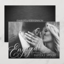 Search for white lettering save the dates Photo overlay