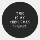 Search for funny t shirts stickers Christmas special offer