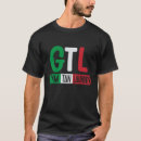 Search for gtl tshirts Garden