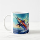 Search for marlin mugs Fishing