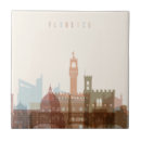 Search for florence tiles Travel