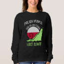 Search for polish gifts Can