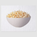 Search for popcorn tissue paper Cinema