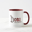 Search for dory mugs J r r tolkien