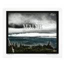 Search for maine lighthouse posters Landscape