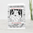 Search for prison postcards Humor