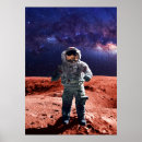 Search for mars panorama posters Nasa