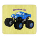 Search for cars cookware Cute