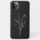 Search for lavender wedding electronics Floral
