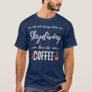 Search for funny skydiving tshirts Cool