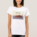 Search for staten island tshirts America