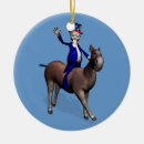 Search for president christmas tree decorations Vote