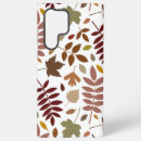 Search for fall samsung cases Pattern