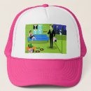 Search for cartoonize hats For her