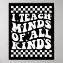 Search for autism spectrum disorder posters Chronic illness