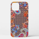 Search for scarf iphone cases Bright