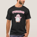 Search for penguin puns Funny