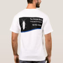 Search for pest control tshirts Extermination