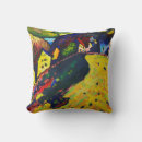 Search for kandinsky cushions Expressionism