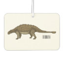 Search for dinosaur car air fresheners Reptile