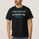 Search for funny math sayings tshirts Teacher