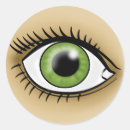 Search for symbol of protection stickers Wicca