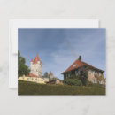 Search for im postcards Castle