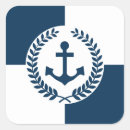 Search for nautic stickers Navy